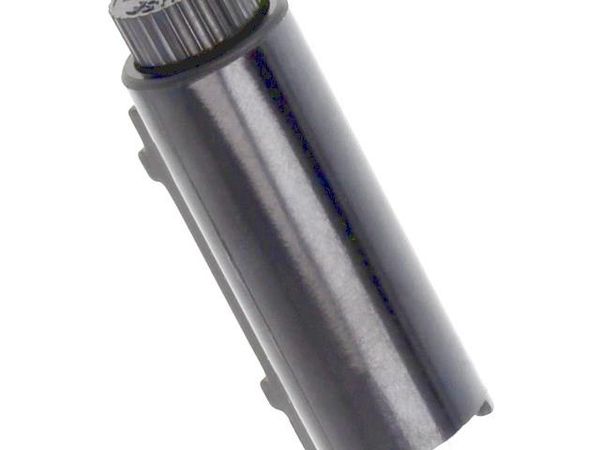 502730 Fuse Holder
