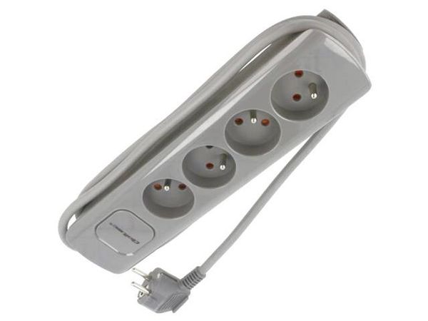 50273  Wire & Cable