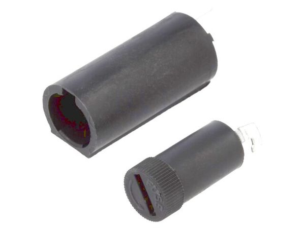 502810 electronic component of Eska