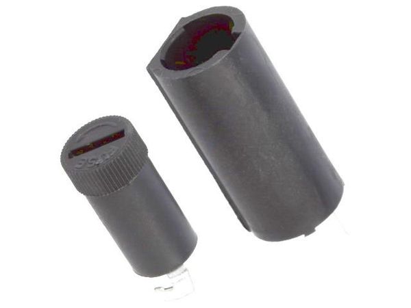 502810 Fuse Holder