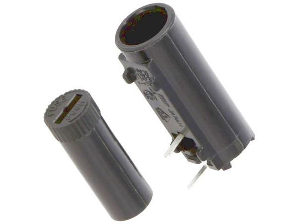 502830 Fuse Holder