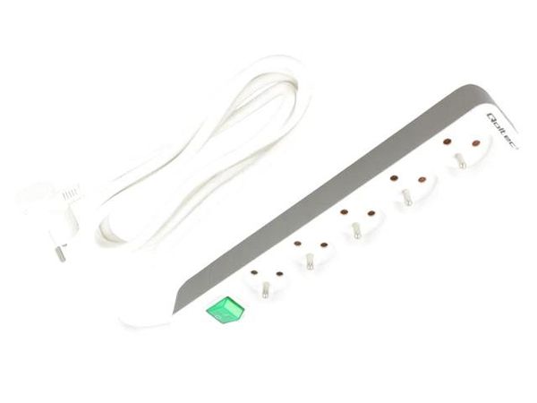 50290  Wire & Cable