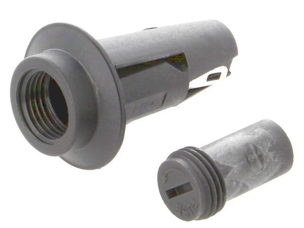502910 electronic component of Eska