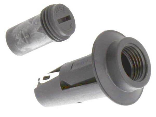 502910  Circuit Protection