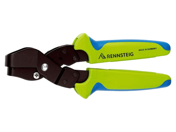 503 001 3 electronic component of Rennsteig