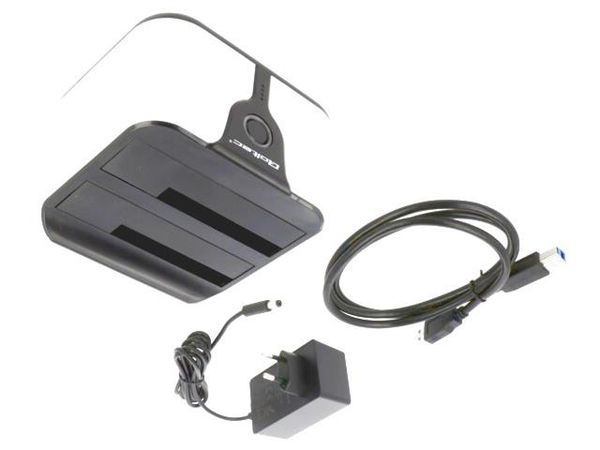 50309  Electromechanical