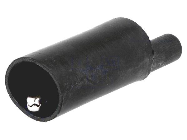 5030-N electronic component of Electro-PJP