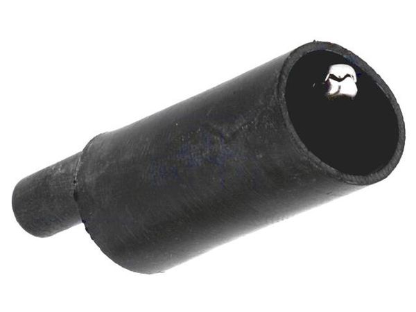 5030-N  Test & Measurement