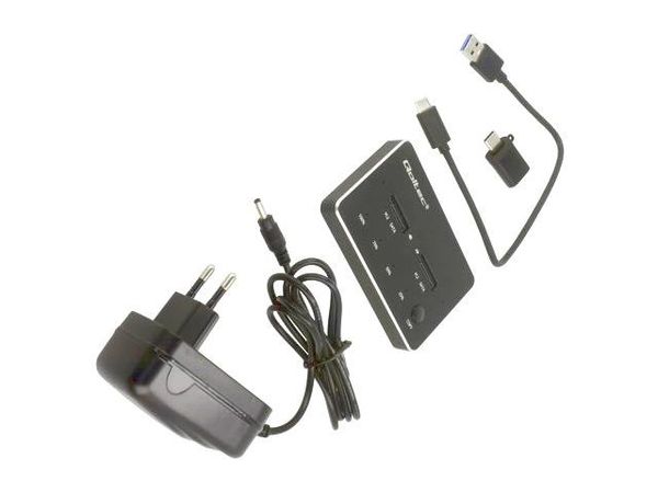 50310 Mounting Fixings