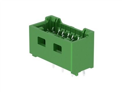 503159-0306 electronic component of Molex