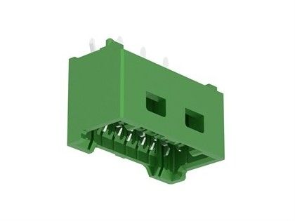 503159-0306  Connectors