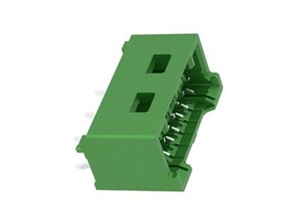 503159-0306 Headers & Wire Housings