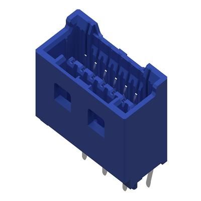 503159-0704 electronic component of Molex