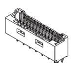 5031590910_Molex_3602869