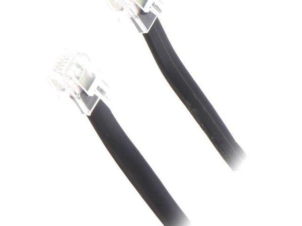 50322 Ethernet Cables / Networking Cables