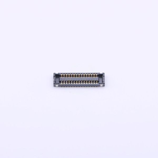 5033043042 electronic component of Molex