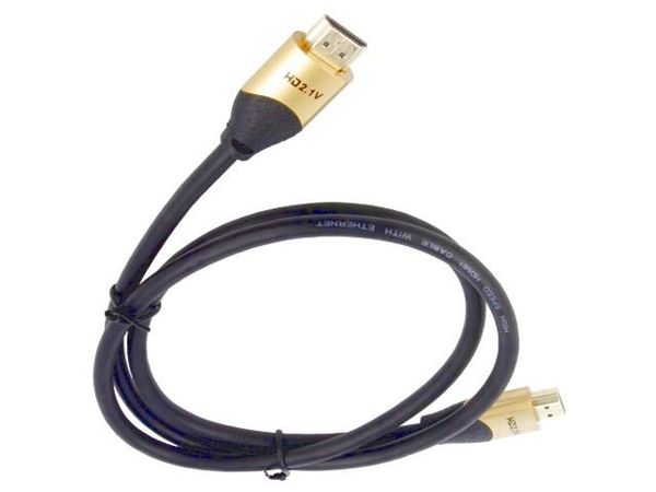50354  Connectors