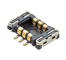 5035521620tr750_molex