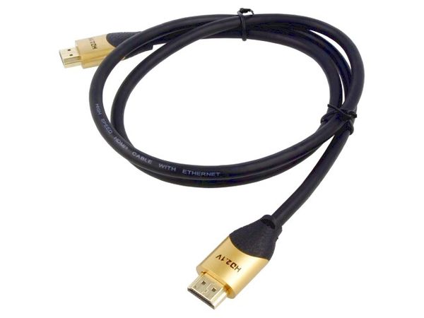 50355 electronic component of QOLTEC