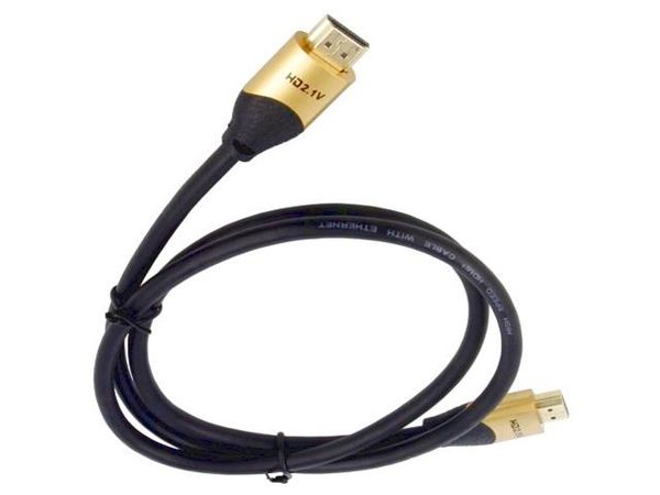 50355  Connectors