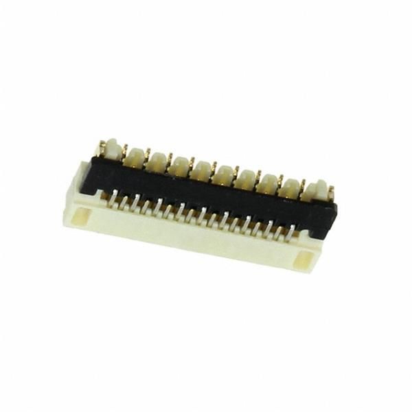 503566-1700-TR750  Semiconductors