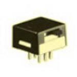 MSS3122N-R electronic component of Knitter-Switch