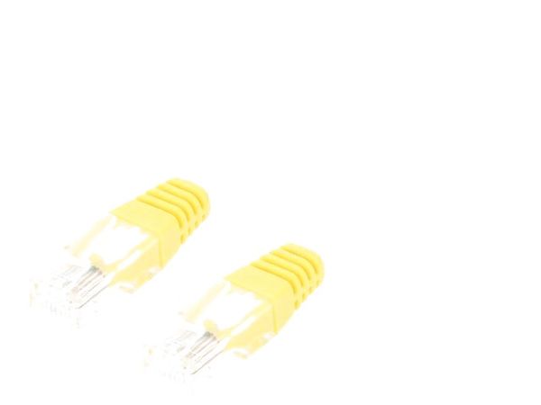 50360 electronic component of QOLTEC