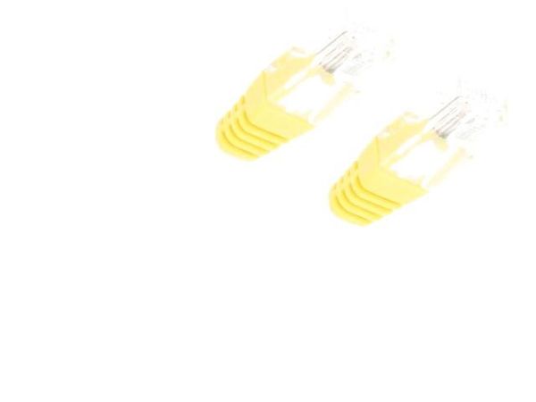 50360  Wire & Cable