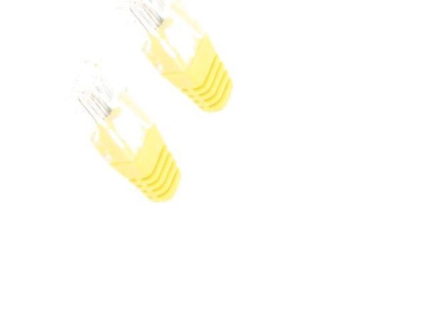 50360 Ethernet Cables / Networking Cables