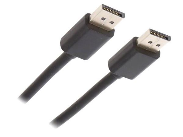50361  Connectors
