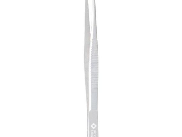 5-036 Pliers & Tweezers