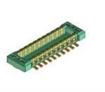 503776-2420 electronic component of Molex