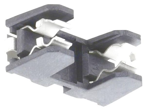 503910  Circuit Protection
