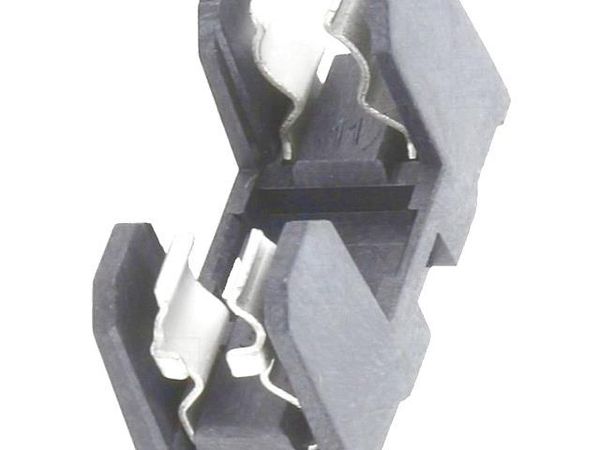 503910 Fuse Holder