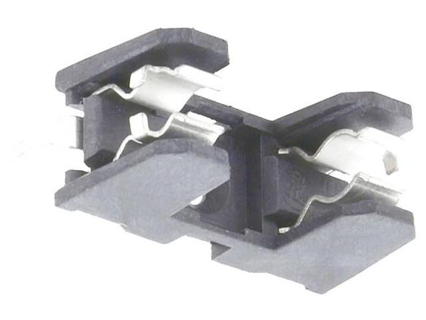 503930  Circuit Protection