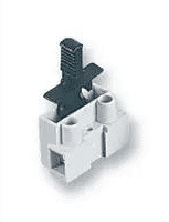 1003SI01 electronic component of Metway