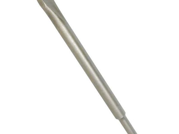 504278 Hand Tools