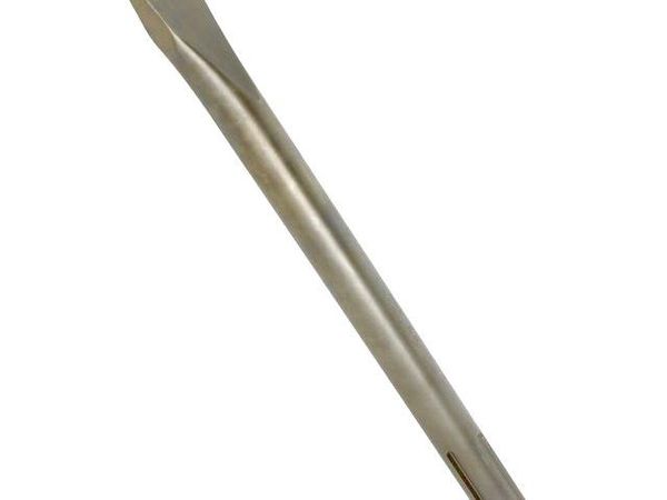 504284 Hand Tools