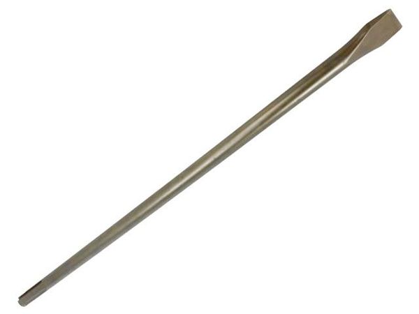 504287  Tools & Supplies