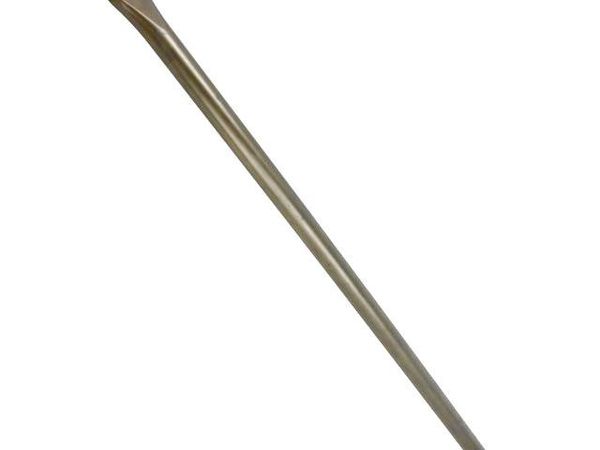 504287 Hand Tools