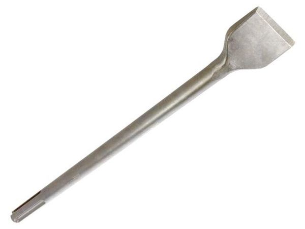 504288  Tools & Supplies