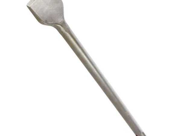 504288 Hand Tools