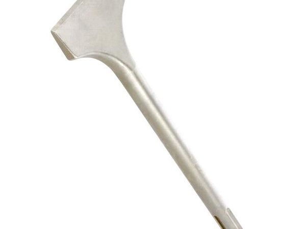 504290 Hand Tools