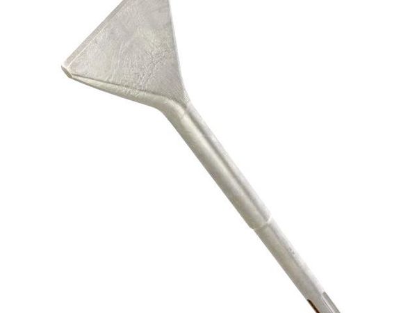 504291 Hand Tools