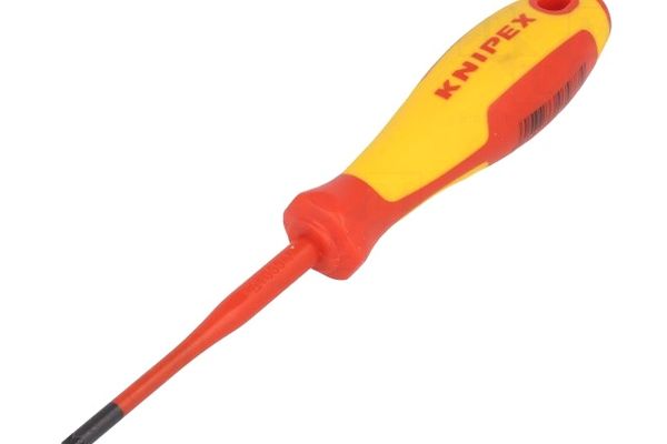 98 25 01 SL electronic component of Knipex