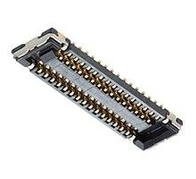 504618-2010-TR750  Connectors