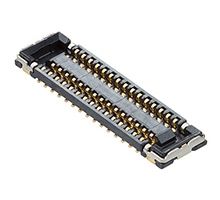 504618-4010-TR750 electronic component of Molex