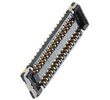 504618-4010-TR750 Unclassified