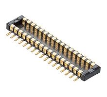 504622-2010-TR750 electronic component of Molex