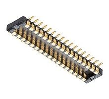 504622-2010-TR750  Connectors